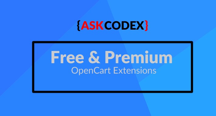 DropDown Expander