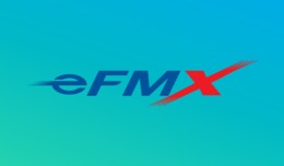 eFMX