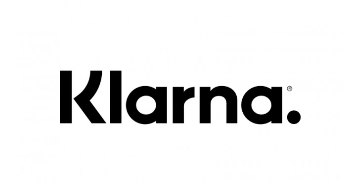 Klarna Payments V3 Opencart 2.x