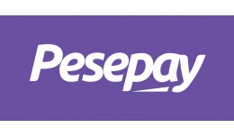 Pesepay