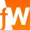 fireweb.ro