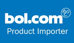 Advanced Bol.com Product Importer & Affiliate