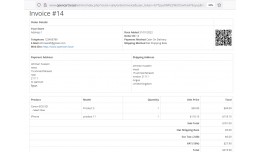 KSA E-invoicing (FATOORA)