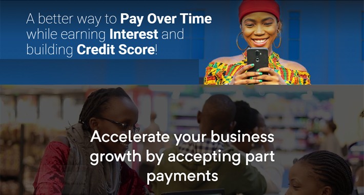 Flexpay Standard Payment