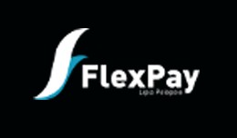 Flexpay Standard Payment