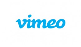 Product video Vimeo paywall (OCMOD)