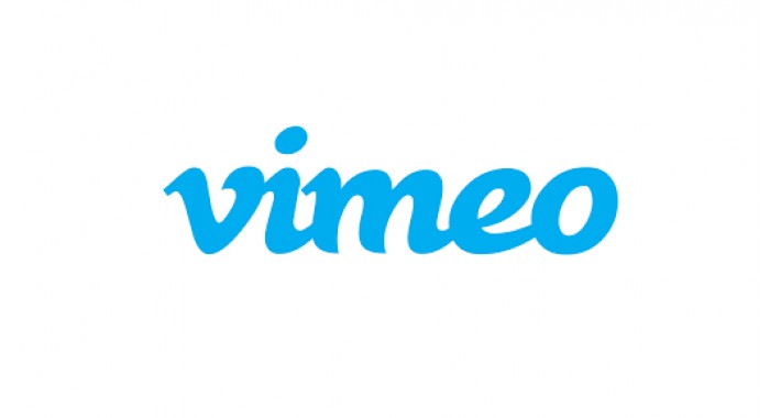 Product video Vimeo paywall (OCMOD)