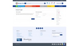 Login to browse products