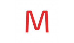 Mandarin Payment integration