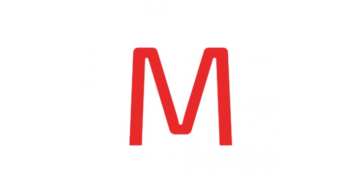 Mandarin Payment integration