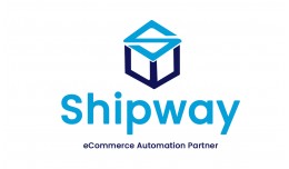 Shipway - Shipment tracking, NDR and SMS