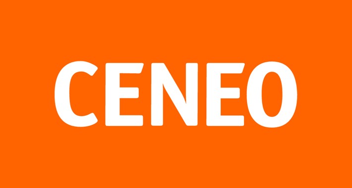 Ceneo.pl Xml Feed