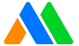 Markight analytics platform integration