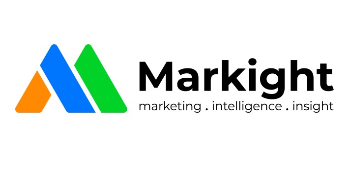 Markight analytics platform integration