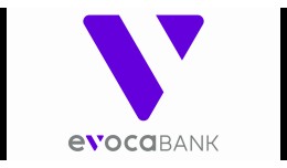 EVOCA BANK Payment Gateway For Opencart (Armenia)