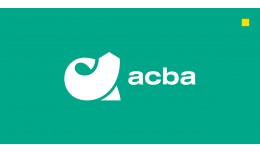 ACBA BANK Payment Gateway For Opencart (Armenia)