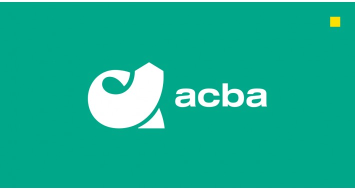 ACBA BANK Payment Gateway For Opencart (Armenia)