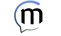 Messaggio - SMS and Viber messaging