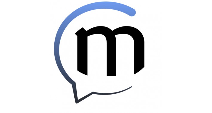Messaggio - SMS and Viber messaging