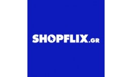 Shopflix XML Feed