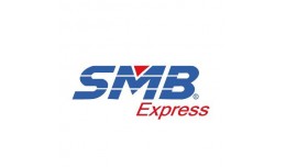 SMB Shipping Extension