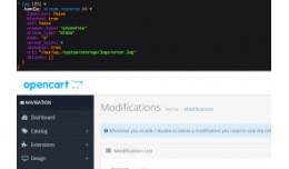Debug by Symfony + Dump in Twig