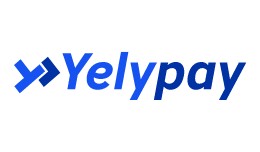 YelyPay Crypto Payments Solution