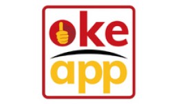 OkeApp - Global Discount Referral App Extension