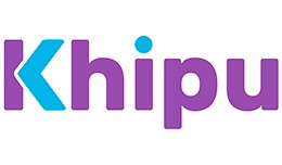 Khipu Payment