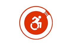 Accessibility Enabler