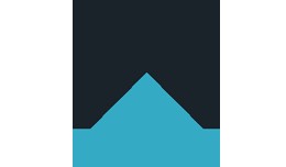 Calltouch