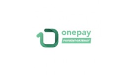 Onepay Payment Gateway