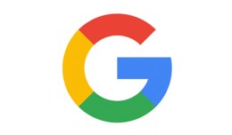 Google Core Web Vitals Fix
