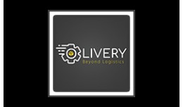 Olivery
