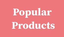 Popular Products
