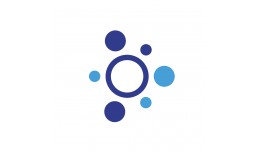 Oson Payment