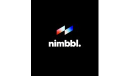 Nimbbl Checkout