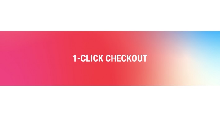 Nimbbl Checkout