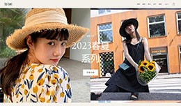 Fashion - Modern And Minimalistic eCommerce Open..