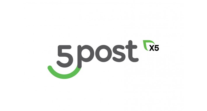 5 пост график работы