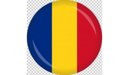 Romanian Language Opencart 3.x.x.x