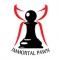 ImmortalPawn ImmortalPawn