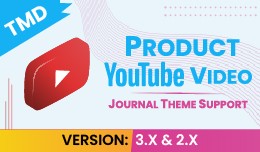 Product Youtube video (Multilanguage ) (1.5.x , ..
