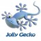 jollygecko