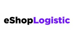 eShopLogistic for OpenCart