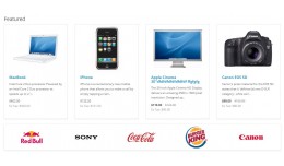 Remove Add to Cart, Wishlist and Compare