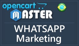 Whatsapp Marketing API