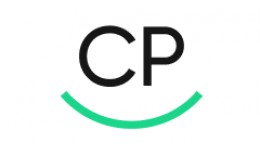 ConnectPay Accept Payments