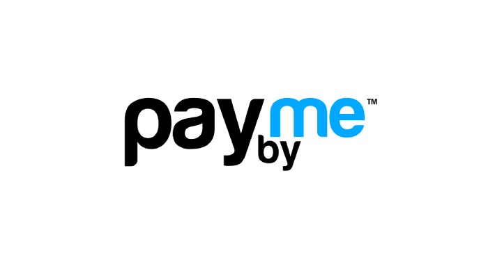 PayByMe Payment Plugin