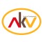 akv-dev